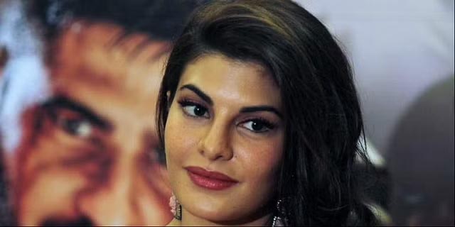 ED to name Jacqueline Fernandez as accused in conman money laundering case