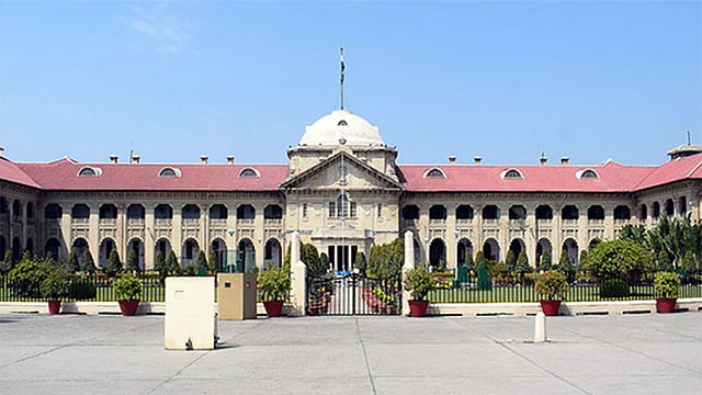 इलाहाबाद HC ने पंचायत चुनावों में देरी पर जताई चिंता, उत्तर प्रदेश सरकार से पूछे ‘सम्भावना’ के सवाल